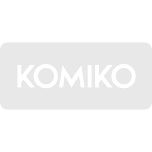 Komiko
